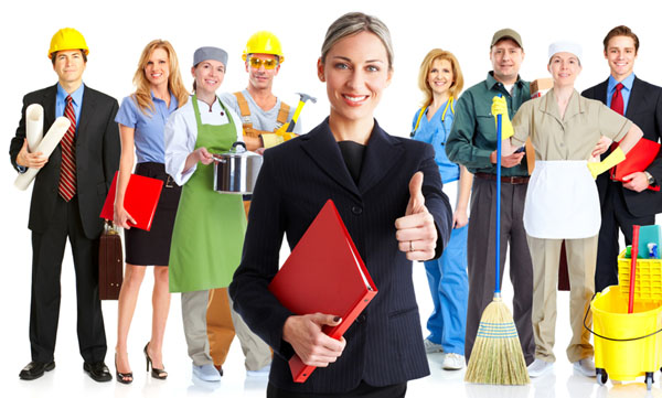 Salihli Nakliye Hizmeti